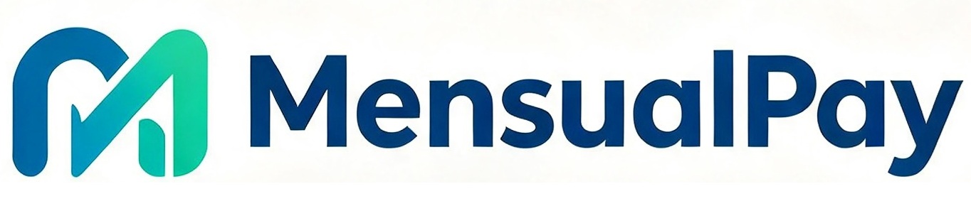 MensualPay