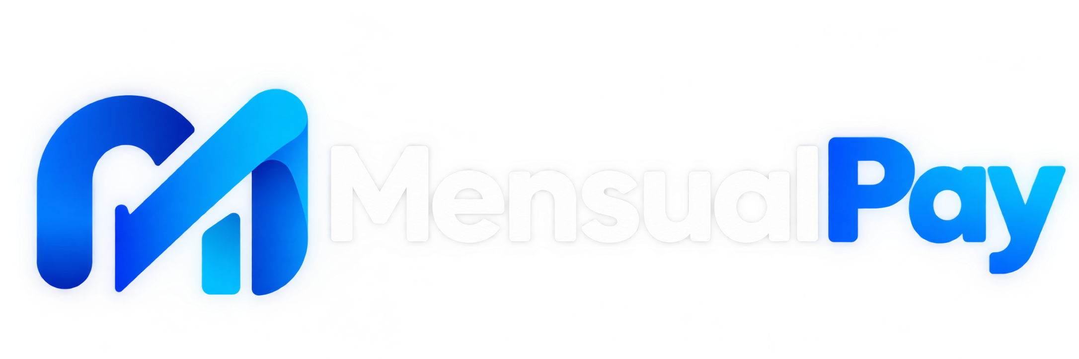 MensualPay